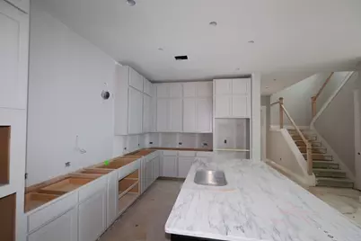 11463 Billy Bobs Street, Montgomery, TX 77316 - Photo 11