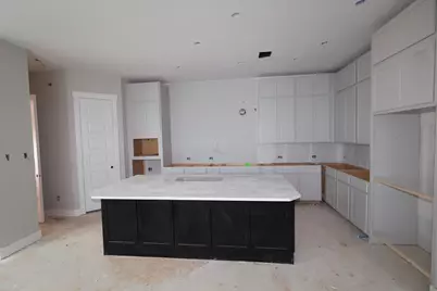 11463 Billy Bobs Street, Montgomery, TX 77316 - Photo 9