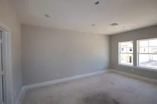 11463 Billy Bobs St, Montgomery, TX 77316 - Photo 13