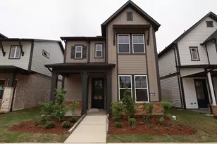 11463 Billy Bobs St, Montgomery, TX 77316 - Photo 1
