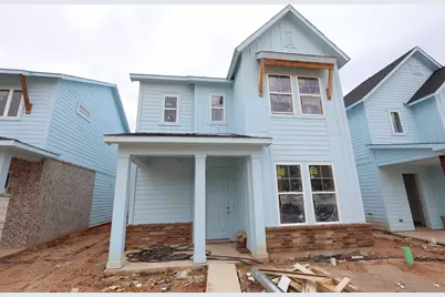 11463 Billy Bobs Street, Montgomery, TX 77316 - Photo 5