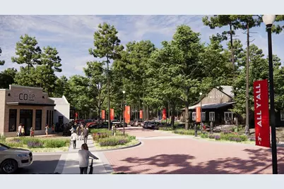 11463 Billy Bobs Street, Montgomery, TX 77316 - Photo 17