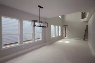 11463 Billy Bobs St, Montgomery, TX 77316 - Photo 7