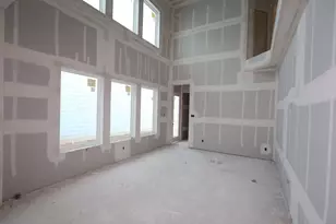 11463 Billy Bobs St, Montgomery, TX 77354 - Photo 11