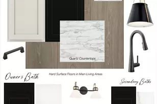 11463 Billy Bobs St, Montgomery, TX 77316 - Photo 5