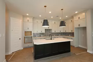 11463 Billy Bobs St, Montgomery, TX 77316 - Photo 7