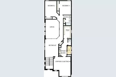 11463 Billy Bobs Street, Montgomery, TX 77354 - Photo 3