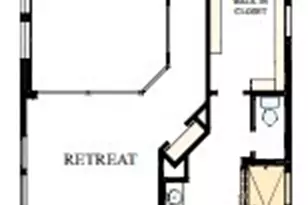 11463 Billy Bobs St, Montgomery, TX 77354 - Photo 3