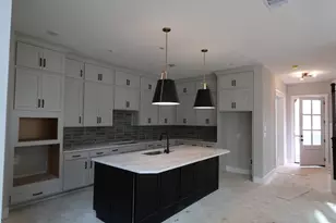 11463 Billy Bobs St, Montgomery, TX 77316 - Photo 7