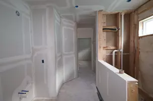 11463 Billy Bobs St, Montgomery, TX 77354 - Photo 13