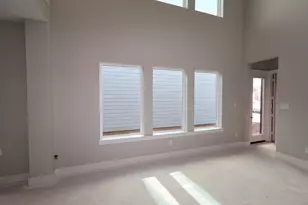 11463 Billy Bobs St, Montgomery, TX 77316 - Photo 11