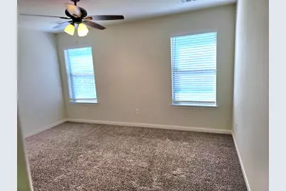 3003 Peachstone Place, Spring, TX 77389 - Photo 7