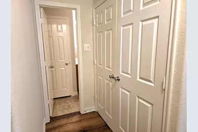 3003 Peachstone Place, Spring, TX 77389 - Photo 11