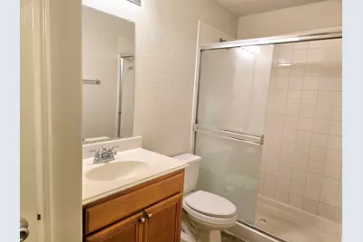 3003 Peachstone Place, Spring, TX 77389 - Photo 9