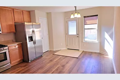 3003 Peachstone Place, Spring, TX 77389 - Photo 5