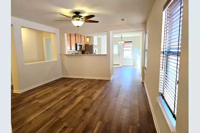 3003 Peachstone Place, Spring, TX 77389 - Photo 3