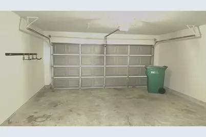 3003 Peachstone Place, Spring, TX 77389 - Photo 19
