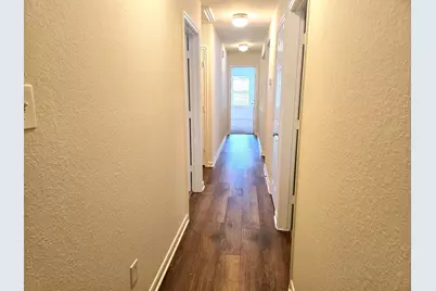 3003 Peachstone Place, Spring, TX 77389 - Photo 13