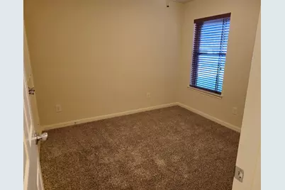3003 Peachstone Place, Spring, TX 77389 - Photo 15