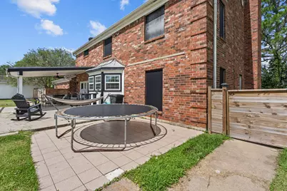 7009 Avenue R, Santa Fe, TX 77510 - Photo 27