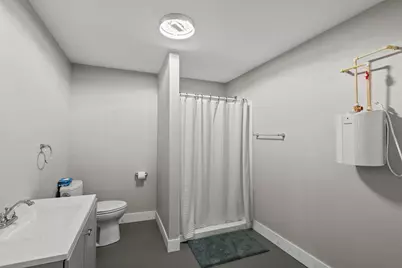 7009 Avenue R, Santa Fe, TX 77510 - Photo 41