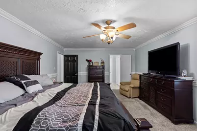 7009 Avenue R, Santa Fe, TX 77510 - Photo 19