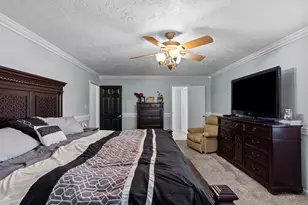 7009 Avenue R, Santa Fe, TX 77510 - Photo 19