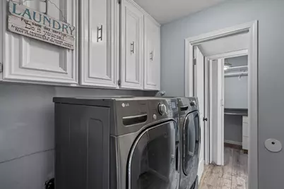 7009 Avenue R, Santa Fe, TX 77510 - Photo 17