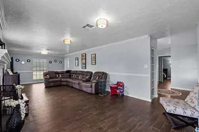 7009 Avenue R, Santa Fe, TX 77510 - Photo 9