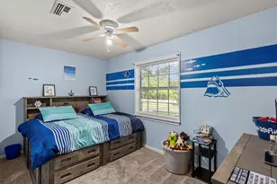 7009 Avenue R, Santa Fe, TX 77510 - Photo 27