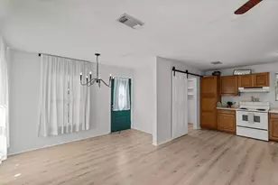 7009 Avenue R, Santa Fe, TX 77510 - Photo 33