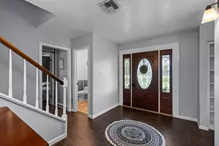 7009 Avenue R, Santa Fe, TX 77510 - Photo 7