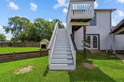 7009 Avenue R, Santa Fe, TX 77510 - Photo 39