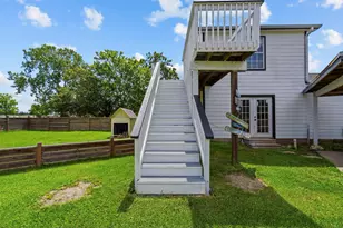 7009 Avenue R, Santa Fe, TX 77510 - Photo 39