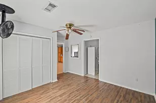 7009 Avenue R, Santa Fe, TX 77510 - Photo 37