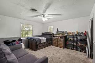 7009 Avenue R, Santa Fe, TX 77510 - Photo 25