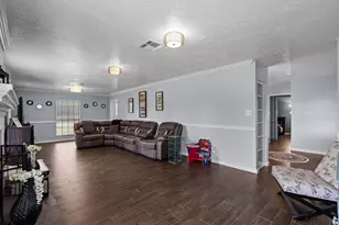 7009 Avenue R, Santa Fe, TX 77510 - Photo 9