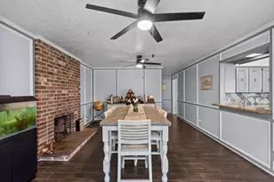 7009 Avenue R, Santa Fe, TX 77510 - Photo 13