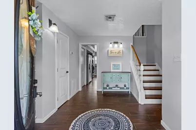 7009 Avenue R, Santa Fe, TX 77510 - Photo 5