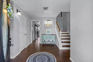 7009 Avenue R, Santa Fe, TX 77510 - Photo 5