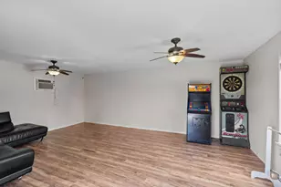 7009 Avenue R, Santa Fe, TX 77510 - Photo 41