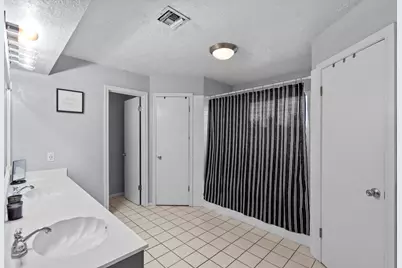 7009 Avenue R, Santa Fe, TX 77510 - Photo 21