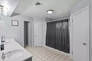 7009 Avenue R, Santa Fe, TX 77510 - Photo 21