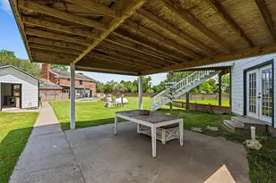 7009 Avenue R, Santa Fe, TX 77510 - Photo 41
