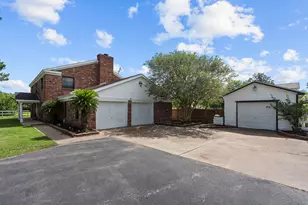 7009 Avenue R, Santa Fe, TX 77510 - Photo 43