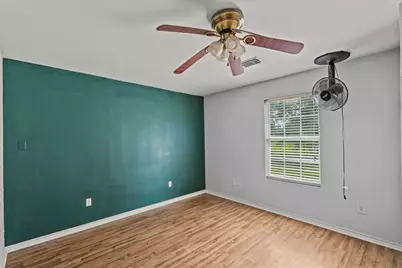 7009 Avenue R, Santa Fe, TX 77510 - Photo 35