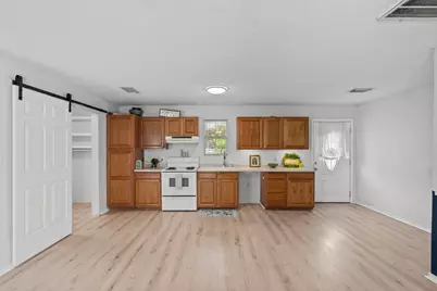 7009 Avenue R, Santa Fe, TX 77510 - Photo 33