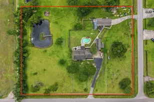 7009 Avenue R, Santa Fe, TX 77510 - Photo 45