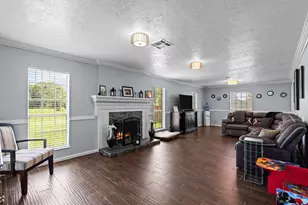 7009 Avenue R, Santa Fe, TX 77510 - Photo 7