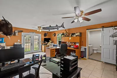 7009 Avenue R, Santa Fe, TX 77510 - Photo 37